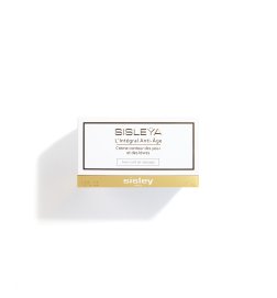 SISLEŸA L'INTÉGRAL ANTI-ÂGE CRÈME CONTOUR YEUX ET LÈVRES